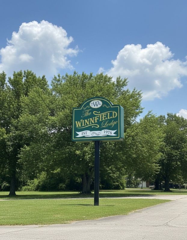 Best Bathtub Installation pros in Walker, LA