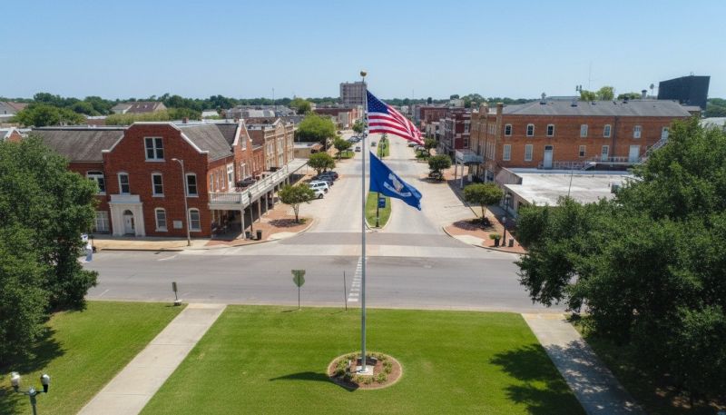 Best Bathtub Installation pros in Gonzales, LA