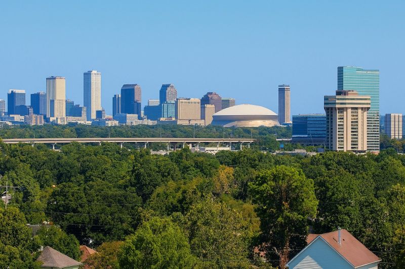 Best Bathtub Installation pros in Prairieville, LA