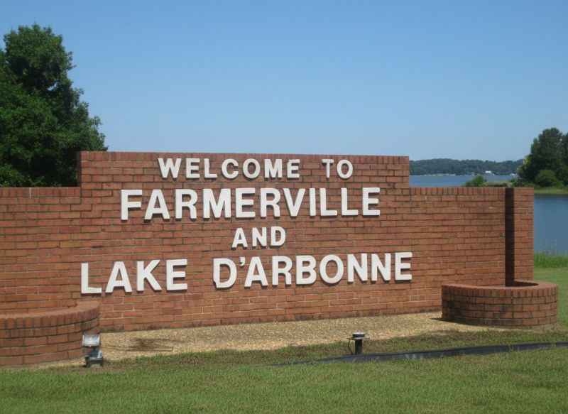 Best Shower Installation pros in Prairieville, LA