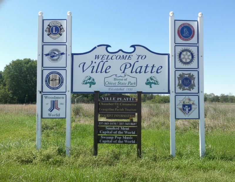 Best Shower Installation pros in Walker, LA