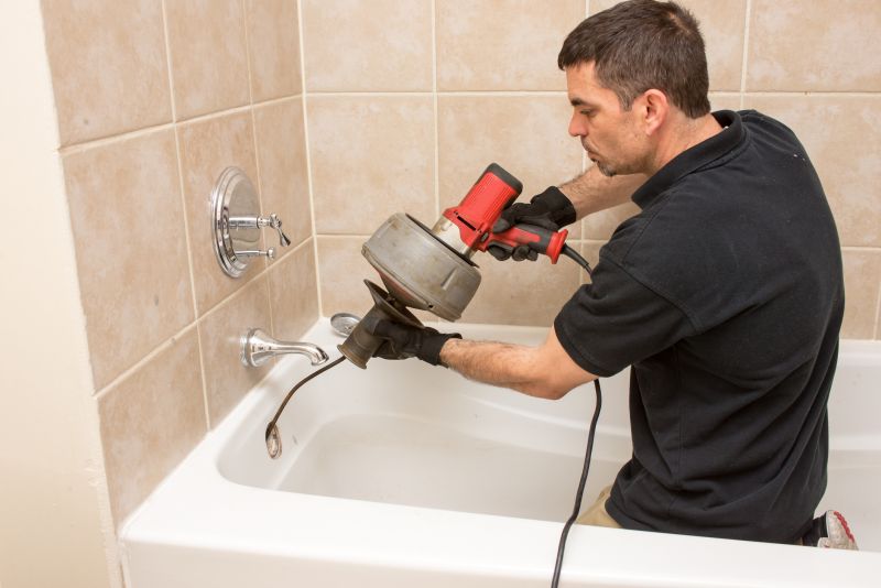 Top Bathtub Installation Companies in Prairieville, LA